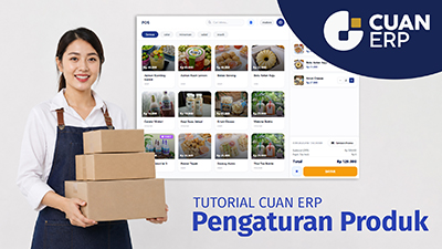 Katalog