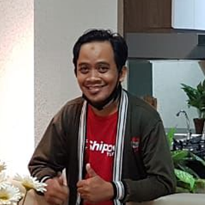 Wahyu